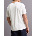 Product TOM TAILOR LOGO TEE ΜΠΛΟΥΖΑ ΑΝΔΡΙΚΟ thumbnail image