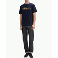 Product TOM TAILOR T-SHIRT WITH PRINT MEN thumbnail image