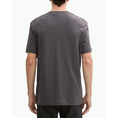 Product TOM TAILOR T-SHIRT WITH PRINT ΜΠΛΟΥΖΑ ΑΝΔΡΙΚΟ thumbnail image
