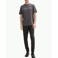 Product TOM TAILOR T-SHIRT WITH PRINT ΜΠΛΟΥΖΑ ΑΝΔΡΙΚΟ thumbnail image