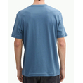 Product TOM TAILOR T-SHIRT WITH PRINT MEN thumbnail image