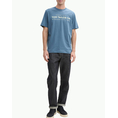 Product TOM TAILOR T-SHIRT WITH PRINT MEN thumbnail image