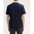 Product TOM TAILOR T-SHIRT MEN thumbnail image