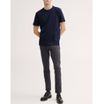 Product TOM TAILOR T-SHIRT MEN thumbnail image
