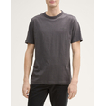 Product TOM TAILOR T-SHIRT MEN thumbnail image