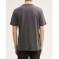 Product TOM TAILOR T-SHIRT MEN thumbnail image