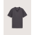 Product TOM TAILOR T-SHIRT MEN thumbnail image