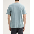 Product TOM TAILOR T-SHIRT MEN thumbnail image