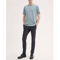 Product TOM TAILOR T-SHIRT MEN thumbnail image