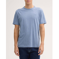 Product TOM TAILOR T-SHIRT MEN thumbnail image