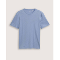 Product TOM TAILOR T-SHIRT MEN thumbnail image
