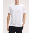 Product TOM TAILOR T-SHIRT MEN thumbnail image