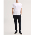 Product TOM TAILOR T-SHIRT MEN thumbnail image