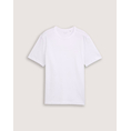 Product TOM TAILOR T-SHIRT MEN thumbnail image