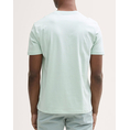 Product TOM TAILOR PRINTED T-SHIRT MEN thumbnail image