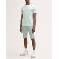 Product TOM TAILOR PRINTED T-SHIRT MEN thumbnail image