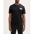 Product TOM TAILOR PRINTED T-SHIRT MEN thumbnail image
