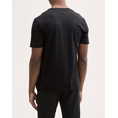 Product TOM TAILOR PRINTED T-SHIRT MEN thumbnail image