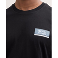 Product TOM TAILOR PRINTED T-SHIRT MEN thumbnail image