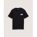Product TOM TAILOR PRINTED T-SHIRT MEN thumbnail image