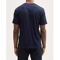 Product TOM TAILOR PRINTED T-SHIRT MEN thumbnail image