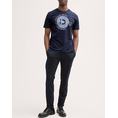 Product TOM TAILOR PRINTED T-SHIRT MEN thumbnail image