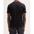 Product TOM TAILOR PRINTED T-SHIRT MEN thumbnail image
