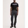 Product TOM TAILOR PRINTED T-SHIRT MEN thumbnail image