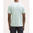 Product TOM TAILOR PRINTED T-SHIRT MEN thumbnail image