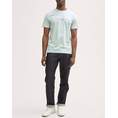 Product TOM TAILOR PRINTED T-SHIRT MEN thumbnail image