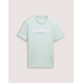 Product TOM TAILOR PRINTED T-SHIRT MEN thumbnail image