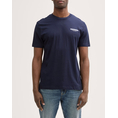 Product TOM TAILOR PRINTED T-SHIRT MEN thumbnail image