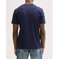 Product TOM TAILOR PRINTED T-SHIRT MEN thumbnail image