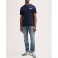 Product TOM TAILOR PRINTED T-SHIRT MEN thumbnail image