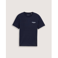 Product TOM TAILOR PRINTED T-SHIRT MEN thumbnail image