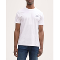 Product TOM TAILOR PRINTED T-SHIRT MEN thumbnail image