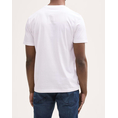 Product TOM TAILOR PRINTED T-SHIRT MEN thumbnail image