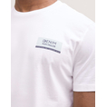 Product TOM TAILOR PRINTED T-SHIRT MEN thumbnail image