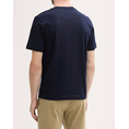 Product TOM TAILOR T-SHIRT WITH PRIN ΜΠΛΟΥΖΑ ΑΝΔΡΙΚΟ thumbnail image