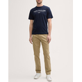 Product TOM TAILOR T-SHIRT WITH PRIN ΜΠΛΟΥΖΑ ΑΝΔΡΙΚΟ thumbnail image