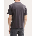 Product TOM TAILOR T-SHIRT WITH PRIN ΜΠΛΟΥΖΑ ΑΝΔΡΙΚΟ thumbnail image