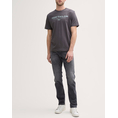 Product TOM TAILOR T-SHIRT WITH PRIN ΜΠΛΟΥΖΑ ΑΝΔΡΙΚΟ thumbnail image