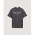 Product TOM TAILOR T-SHIRT WITH PRIN ΜΠΛΟΥΖΑ ΑΝΔΡΙΚΟ thumbnail image