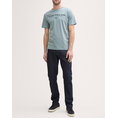 Product TOM TAILOR T-SHIRT WITH PRINT MEN'S T-SHIRT thumbnail image