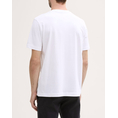 Product TOM TAILOR T-SHIRT WITH PRIN ΜΠΛΟΥΖΑ ΑΝΔΡΙΚΟ thumbnail image