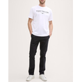Product TOM TAILOR T-SHIRT WITH PRIN ΜΠΛΟΥΖΑ ΑΝΔΡΙΚΟ thumbnail image