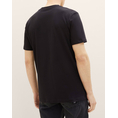 Product TOM TAILOR PRINTED T-SHIRT ΜΠΛΟΥΖΑ ΑΝΔΡΙΚΟ thumbnail image