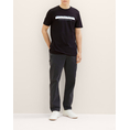Product TOM TAILOR PRINTED T-SHIRT ΜΠΛΟΥΖΑ ΑΝΔΡΙΚΟ thumbnail image