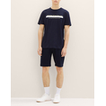 Product TOM TAILOR PRINTED T-SHIRT MEN thumbnail image