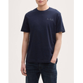 Product TOM TAILOR BASIC T-SHIRT ΜΠΛΟΥΖΑ ΑΝΔΡΙΚΟ thumbnail image